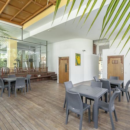 K Suites River Valley Nearby Orchard 新加坡 外观 照片