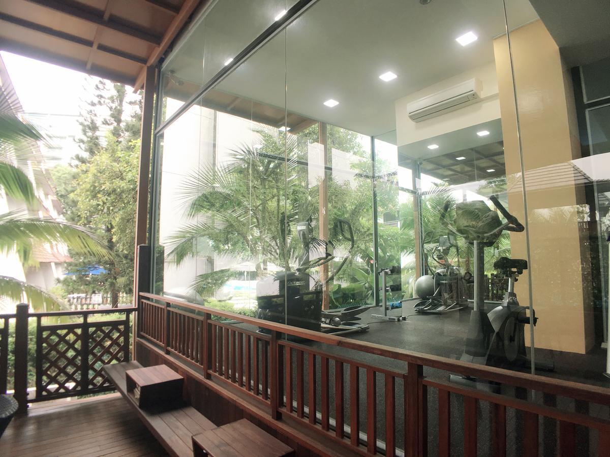 K Suites River Valley Nearby Orchard 新加坡 外观 照片